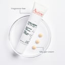 Avene Hyaluron Activ B3 Triple Correction Eye Cream 15ml thumbnail 2