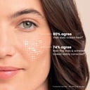 Avene Hyaluron Activ B3 Triple Correction Eye Cream 15ml thumbnail 6