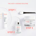 Avene Hyaluron Activ B3 Triple Correction Eye Cream 15ml thumbnail 3