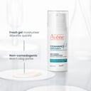 Avene Cleanance Comedomed+ Intensive Anti-Blemish Care 30ml thumbnail 5