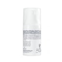 Avene Cleanance Comedomed+ Intensive Anti-Blemish Care 30ml thumbnail 2