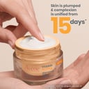 Avene Vitamin Activ CG Radiance Intensive Cream 50ml thumbnail 6
