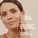Avene Vitamin Activ CG Radiance Intensive Cream 50ml thumbnail 2