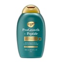 OGX Progrowth + Peptide Conditioner 385ml thumbnail 1