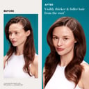 OGX Progrowth + Peptide Conditioner 385ml thumbnail 6