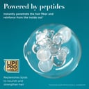 OGX Progrowth + Peptide Conditioner 385ml thumbnail 4