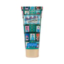 Heathcote's Emporium Vintage Fayre Hand Cream In Tin 100ml thumbnail 2