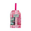 Heathcote's Emporium Vintage Fayre Hand & Lip Hanging Gift 1 each thumbnail 2