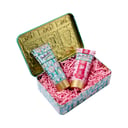 Heathcote's Emporium Vintage Fayre Body Care Tin 1 each thumbnail 2