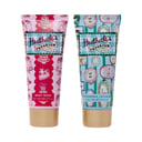 Heathcote's Emporium Vintage Fayre Body Care Tin 1 each thumbnail 3