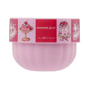 Heathcote's Emporium Vintage Fayre Shower Jelly 1 each thumbnail 2