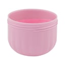 Heathcote's Emporium Vintage Fayre Shower Jelly 1 each thumbnail 4