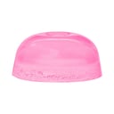 Heathcote's Emporium Vintage Fayre Shower Jelly 1 each thumbnail 3