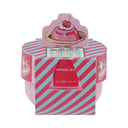 Heathcote's Emporium Vintage Fayre Shower Jelly 1 each thumbnail 1