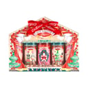 Cath Kidston Nutcracker Theatre Bathing Time Set 5 piece thumbnail 2