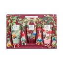 Heathcote & Ivory In The Garden Festive Collection Body Care Set 1 each thumbnail 2