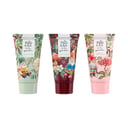 Heathcote & Ivory In The Garden Festive Collection Body Care Set 1 each thumbnail 1