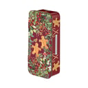 Heathcote & Ivory In The Garden Festive Collection Hand Cream In Tin 100ml thumbnail 2