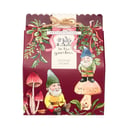Heathcote & Ivory In The Garden Festive Collection Gnome Home 1 each thumbnail 2
