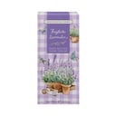 Heathcote & Ivory English Lavender Hand Cream 100ml thumbnail 2