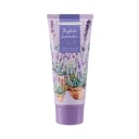 Heathcote & Ivory English Lavender Hand Cream 100ml thumbnail 3