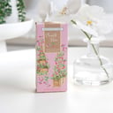 Heathcote & Ivory Sweet Pea Hand Cream 100ml thumbnail 5