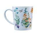 Heathcote & Ivory In The Garden Tea Break Ceramic Mug & Hand Essentials 3 piece thumbnail 3