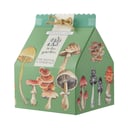 Heathcote & Ivory In The Garden The Soothe & Scrub Hut 3 piece thumbnail 3