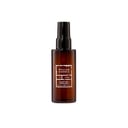 William Morris At Home Beautiful Sleep Essential Sleep Duo 2 piece thumbnail 2