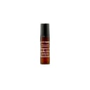William Morris At Home Beautiful Sleep Essential Sleep Duo 2 piece thumbnail 3