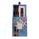William Morris At Home Beautiful Sleep Essential Sleep Duo 2 piece thumbnail 1