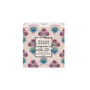 William Morris At Home Beautiful Sleep Lavender Bath Bomb 200g thumbnail 2