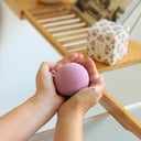 William Morris At Home Beautiful Sleep Lavender Bath Bomb 200g thumbnail 3