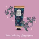 William Morris At Home Beautiful Sleep Magnesium Body Cream 200ml thumbnail 4