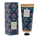 William Morris At Home Beautiful Sleep Magnesium Body Cream 200ml thumbnail 1
