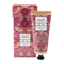 William Morris At Home Strawberry Thief Hand Cream 100ml thumbnail 1