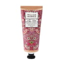 William Morris At Home Strawberry Thief Hand Cream 100ml thumbnail 3