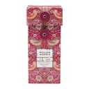 William Morris At Home Strawberry Thief Hand Cream 100ml thumbnail 2