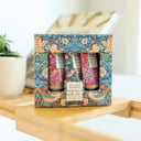 William Morris At Home Strawberry Thief Hand Cream Collection 3 piece thumbnail 2