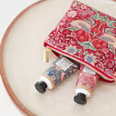William Morris At Home Strawberry Thief Hand Care Set 2 piece thumbnail 4