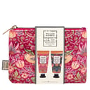 William Morris At Home Strawberry Thief Hand Care Set 2 piece thumbnail 1