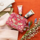 William Morris At Home Strawberry Thief Hand Care Set 2 piece thumbnail 5