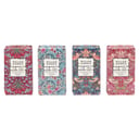 William Morris At Home Strawberry Thief Guest Soaps 4 piece thumbnail 3