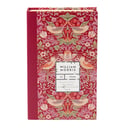 William Morris At Home Strawberry Thief Guest Soaps 4 piece thumbnail 1