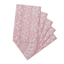 William Morris At Home Strawberry Thief Scented Drawer Liners 5 piece thumbnail 2