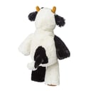 Mary Meyer Marshmallow Animal Clyde Cow 23Cm 1 each thumbnail 3