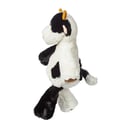 Mary Meyer Marshmallow Animal Clyde Cow 23Cm 1 each thumbnail 2