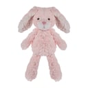 Mary Meyer Nursery Pink Bunny 28cm 1 each thumbnail 2