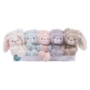 Mary Meyer Nursery Pink Bunny 28cm 1 each thumbnail 4