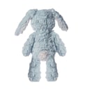 Mary Meyer Nursery Seafoam Bunny 28cm 1 each thumbnail 3
